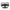 BMW G80 M3 / G82 M4 (2021–2025) – Carbon Fiber Front Grille - Exotics Carbon Design