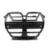 BMW G80 M3 / G82 M4 (2021–2025) – Carbon Fiber Front Grille - Exotics Carbon Design