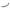 BMW G80 M3 / G82 M4 (2021–2025) – Carbon Fiber Front Lip Spoiler - Exotics Carbon Design