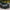 BMW G80 M3 / G82 M4 (2021–2025) – Carbon Fiber Front Lip Spoiler - Exotics Carbon Design