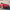 Audi R8 Gen 3 (2020+) - Capristo Style Carbon Fiber Front Splitter - Exotics Carbon Design
