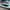 McLaren 570S / 570GT / 540C - MSO Style Carbon Fiber Side Skirts - Exotics Carbon Design