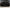 NVC Style Carbon Fiber Rear Diffuser – Lamborghini Huracan Evo (2019–2023) - Exotics Carbon Design