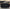 Lamborghini Huracan LP610 / LP580 / Evo - Full EVO Style Carbon Fiber Body Kit - Exotics Carbon Design
