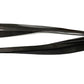 Corvette C8 - T.P Style Carbon Fiber Side Skirts - Exotics Carbon Design