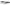 Corvette C8 - T.P Style Carbon Fiber Side Skirts - Exotics Carbon Design