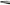Corvette C8 - T.P Style Carbon Fiber Side Skirts - Exotics Carbon Design