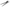 Corvette C8 - T.P Style Carbon Fiber Side Skirts - Exotics Carbon Design