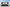 Audi R8 Gen 2 (2016-2019) - Carbon Fiber Trunk Spoiler - Exotics Carbon Design