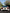 Audi R8 Gen 2 (2016-2019) - Carbon Fiber Trunk Spoiler - Exotics Carbon Design