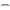 Audi A3 / S3 / RS3 (2017-2021) - Carbon Fiber Trunk Spoiler - Exotics Carbon Design