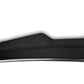 Audi A3 / S3 / RS3 (2017-2021) - Carbon Fiber Trunk Spoiler - Exotics Carbon Design