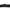 Audi A3 / S3 / RS3 (2017-2021) - Carbon Fiber Trunk Spoiler - Exotics Carbon Design