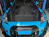 Nissan GT-R R35 (2009-2016) - Vented Carbon Fiber Race Hood - Exotics Carbon Design