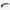 Nissan-Motorsport Style Carbon Fiber Rear Spoiler - Nissan GT-R R35 2009–2015 - Exotics Carbon Design