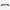 Nissan-Motorsport Style Carbon Fiber Rear Spoiler - Nissan GT-R R35 2009–2015 - Exotics Carbon Design