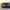 Exotic Design Carbon Fiber Rear Spoiler - Ferrari 488 - Exotics Carbon Design