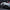 Ferrari 488 GTB - Exotic Design Carbon Fiber Rear Diffuser - Exotics Carbon Design