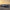 Ferrari 488 GTB - Exotic Design Carbon Fiber Rear Diffuser - Exotics Carbon Design