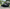 APR Style Carbon Fiber Wing – Nissan GTR R35 (2009–2024) - Exotics Carbon Design
