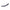 BMW G80 M3 / G82 M4 - Carbon Fiber Rear Wing - Exotics Carbon Design