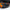 McLaren 540C / 570S / 570GT Pre-Preg Carbon Fiber 600LT Style Rear Spoiler - Exotics Carbon Design