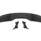 McLaren 540C / 570S / 570GT Pre-Preg Carbon Fiber 600LT Style Rear Spoiler - Exotics Carbon Design