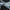 McLaren 720S - Pre-Preg Carbon Fiber Ryft Style Front Fenders - Exotics Carbon Design