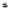 Carbon Fiber Headlight Trim – McLaren 720S (2017–2023) - Exotics Carbon Design