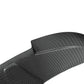 Carbon Fiber MD Style Race Wing – McLaren 720S (2017–2023) - Exotics Carbon Design
