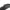 Carbon Fiber MD Style Race Wing – McLaren 720S (2017–2023) - Exotics Carbon Design