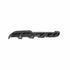 McLaren 720S - Pre-Preg Carbon Fiber Ryft Style Rear Diffuser - Exotics Carbon Design