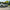 McLaren 720S Pre-Preg Carbon Fiber Rear Middle Section - Exotics Carbon Design