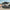McLaren 720S Pre-Preg Carbon Fiber Rear Middle Section - Exotics Carbon Design