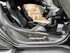 Carbon Fiber Door Sills - McLaren 720S (2017–2023) - Exotics Carbon Design