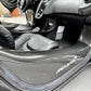 Carbon Fiber Door Sills - McLaren 720S (2017–2023) - Exotics Carbon Design