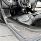 Carbon Fiber Door Sills - McLaren 720S (2017–2023) - Exotics Carbon Design