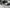 Carbon Fiber Door Sills - McLaren 720S (2017–2023) - Exotics Carbon Design