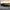 Lamborghini Huracan LP580 / LP610 - Pre-Preg Carbon Fiber Vorsteiner Style Side Skirts - Exotics Carbon Design