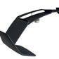 Lamborghini STO - Dry Carbon Fiber Rear Wing - Exotics Carbon Design