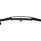 Lamborghini STO - Dry Carbon Fiber Rear Wing - Exotics Carbon Design
