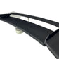 Lamborghini STO - Dry Carbon Fiber Rear Wing - Exotics Carbon Design