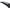 Lamborghini STO - Dry Carbon Fiber Rear Wing - Exotics Carbon Design