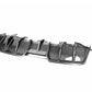 Lamborghini Huracan Evo Carbon Fiber Rear Diffuser - Exotics Carbon Design