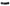 Lamborghini Evo AWD Dry Carbon Fiber Rear Diffuser - Exotics Carbon Design
