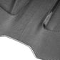 Paktechz Style Dry Carbon Fiber Front Hood - Lamborghini Huracan Evo - Exotics Carbon Design