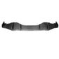 Lamborghini Huracan 610-4 - Carbon Fiber Rear Diffuser - Exotics Carbon Design