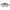 Ferrari Purosangue - Pre-Preg Carbon Fiber OEM Style Rear Diffuser - Exotics Carbon Design