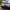 Ferrari Purosangue - Pre-Preg Carbon Fiber OEM Style Rear Diffuser - Exotics Carbon Design