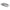 Ferrari Purosangue Pre-Preg Carbon Fiber OEM Style Side Skirts - Exotics Carbon Design